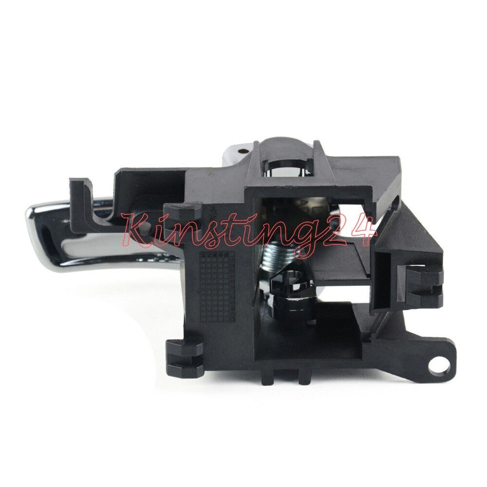 new fuel pressure regulating valves suitable for Citron, , for Peugeot, and for Volvo. 15917 A