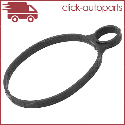 Fits for Land Rover LR2 Freelander 2 Discover Sport 2.0L LR039593 Vacuum Pump Gasket Q