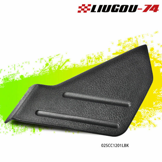 Fits 2009-2014  for ford  F-150 9L3Z-166693-CA US Driver's for Seat Trim Cover Q