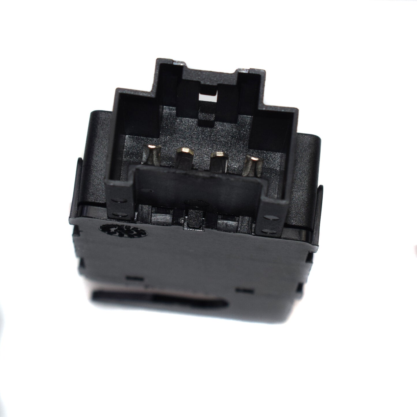 Brake Light Pedal Switch for Express Silverado for GMC for Sierra Savana - v