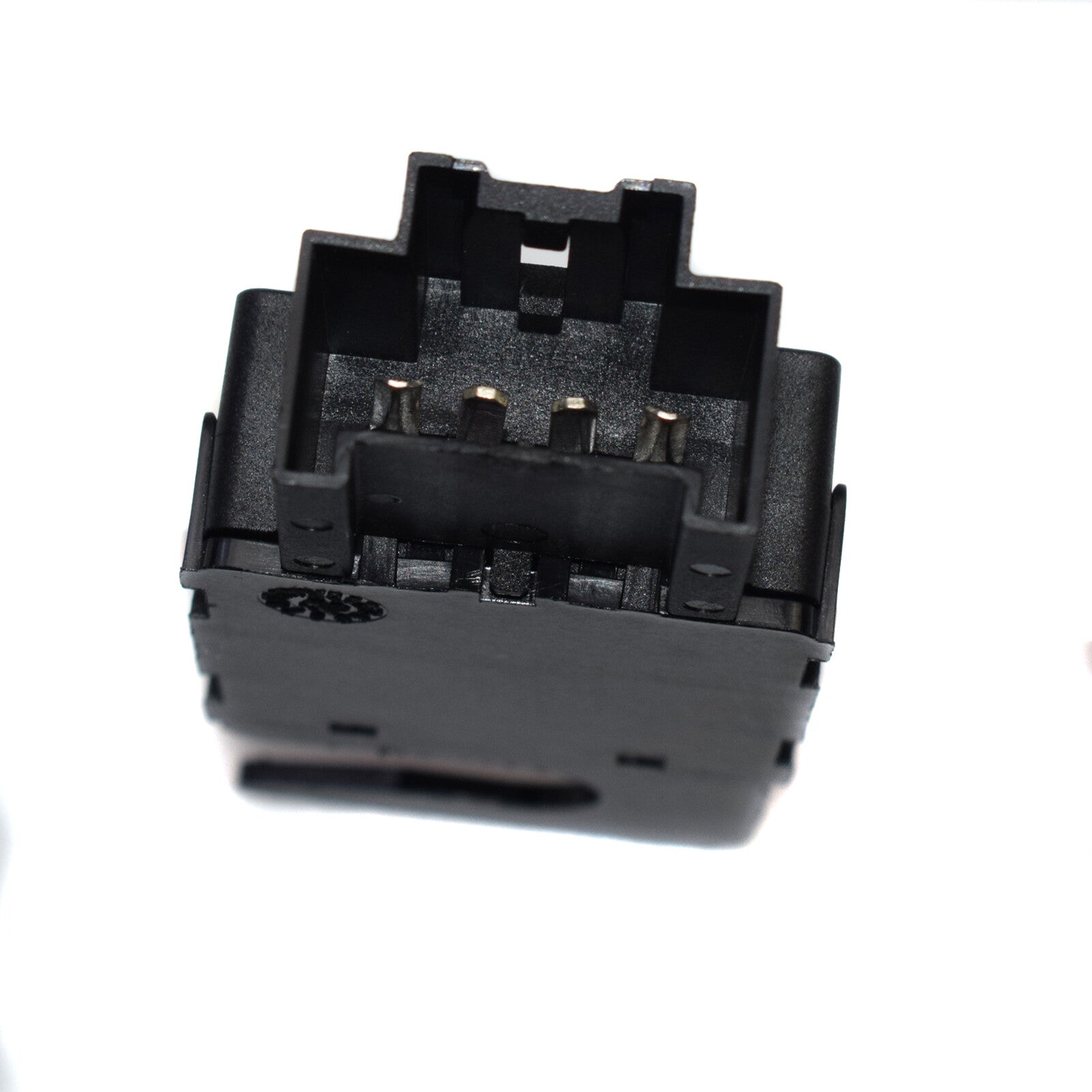 Brake Light Pedal Switch for Express Silverado for GMC for Sierra Savana - v