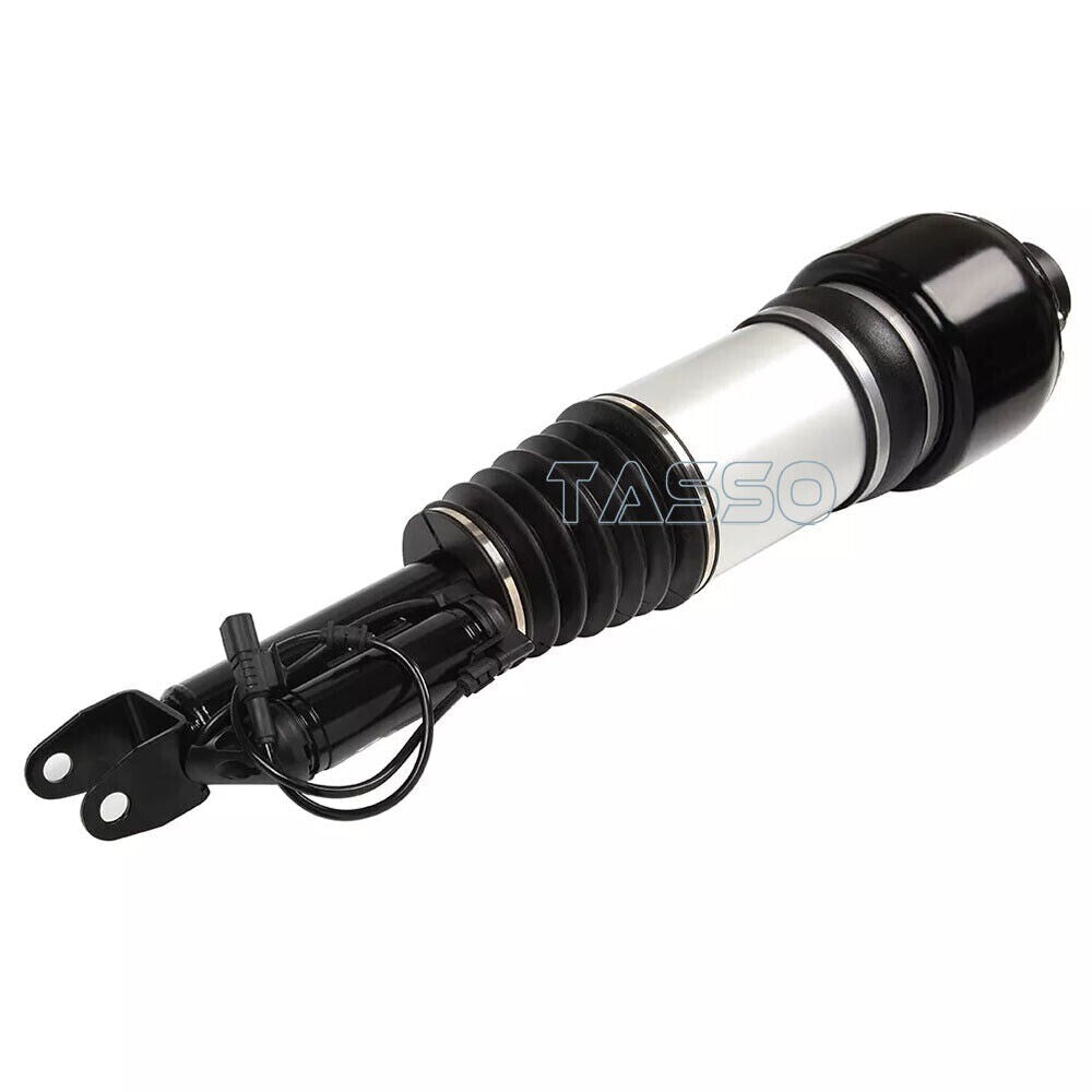 Front Right Air Suspension Shock Strut for Mercedes W211 W219 E500 E550 CLS500 n