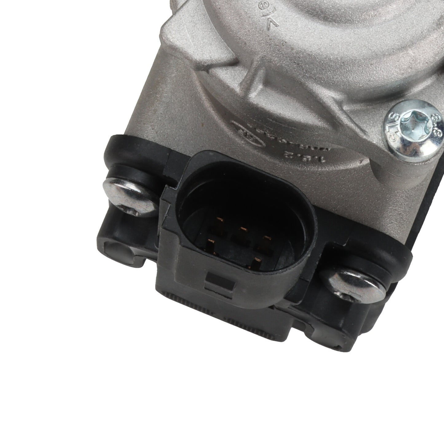Turbo control valve actuator 04E145725AD- suitable for 2013-2018 for Audi A1 A3 for Volkswagen for Golf Sharan
