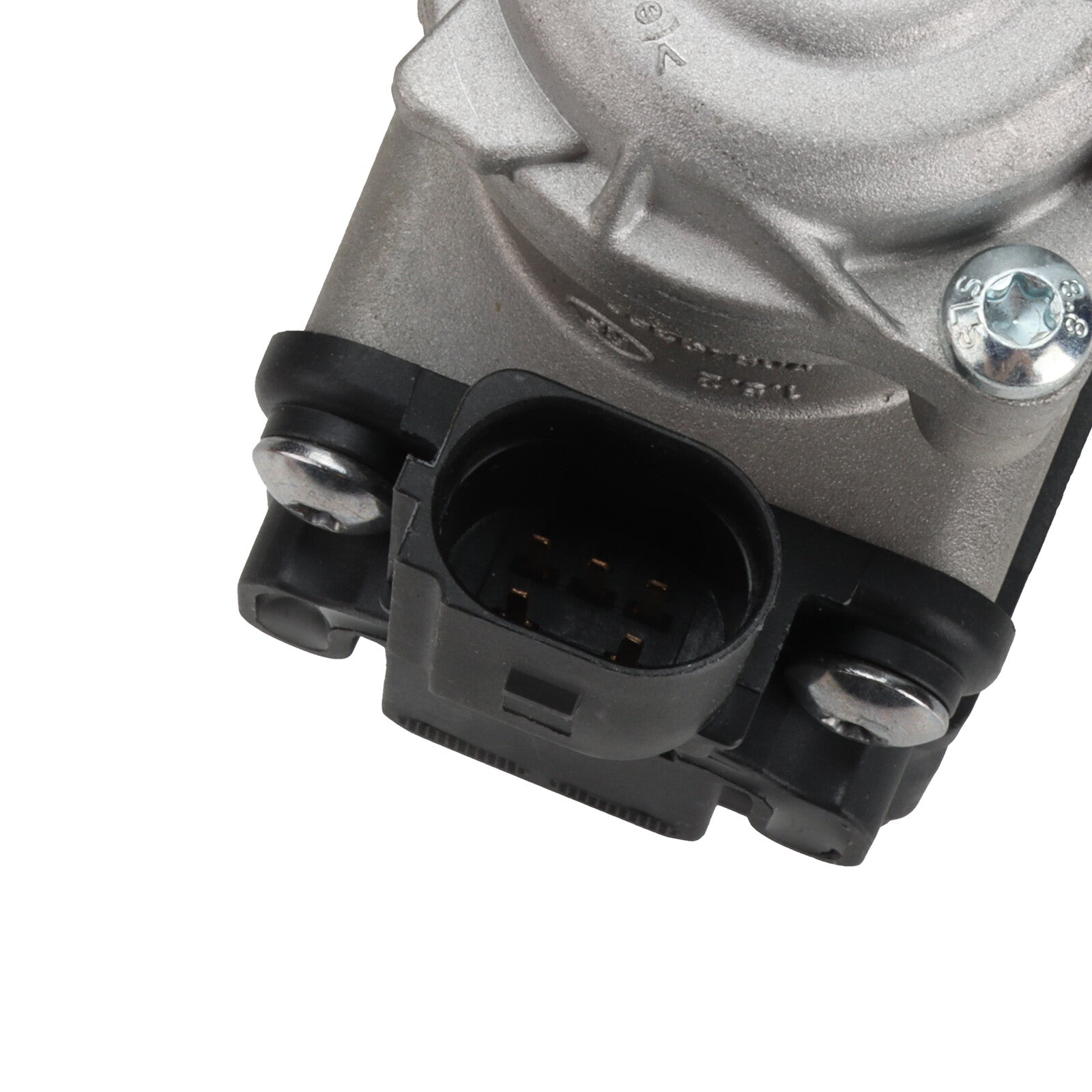 Turbo control valve actuator 04E145725AD- suitable for 2013-2018 for Audi A1 A3 for Volkswagen for Golf Sharan