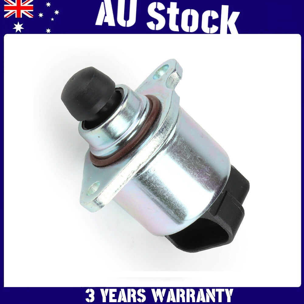 1X 2173160 Idle Control Valve 17113209 For c1500 suburban 1996-1999 AU v
