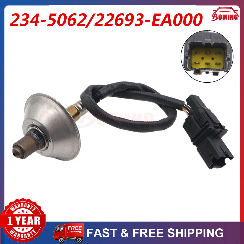 Clock spring steering wheel reel for Ford Escape 2013 - 2016 CV6Z-14A664-A