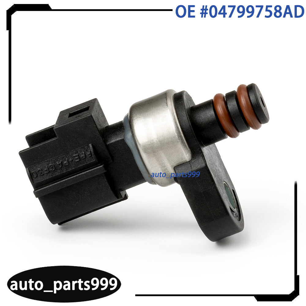 Transmission regulator pressure sensor 4799758 45RFE 545RFE 68RFE - n