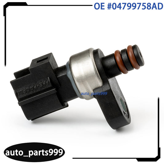 Transmission regulator pressure sensor 4799758 45RFE 545RFE 68RFE - n