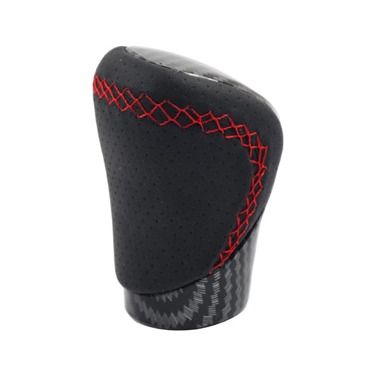 Gear Shift Knob for Lexus ES300h GS200t GS350 GX-460 IS250 NX200t RC200t RX350 Q