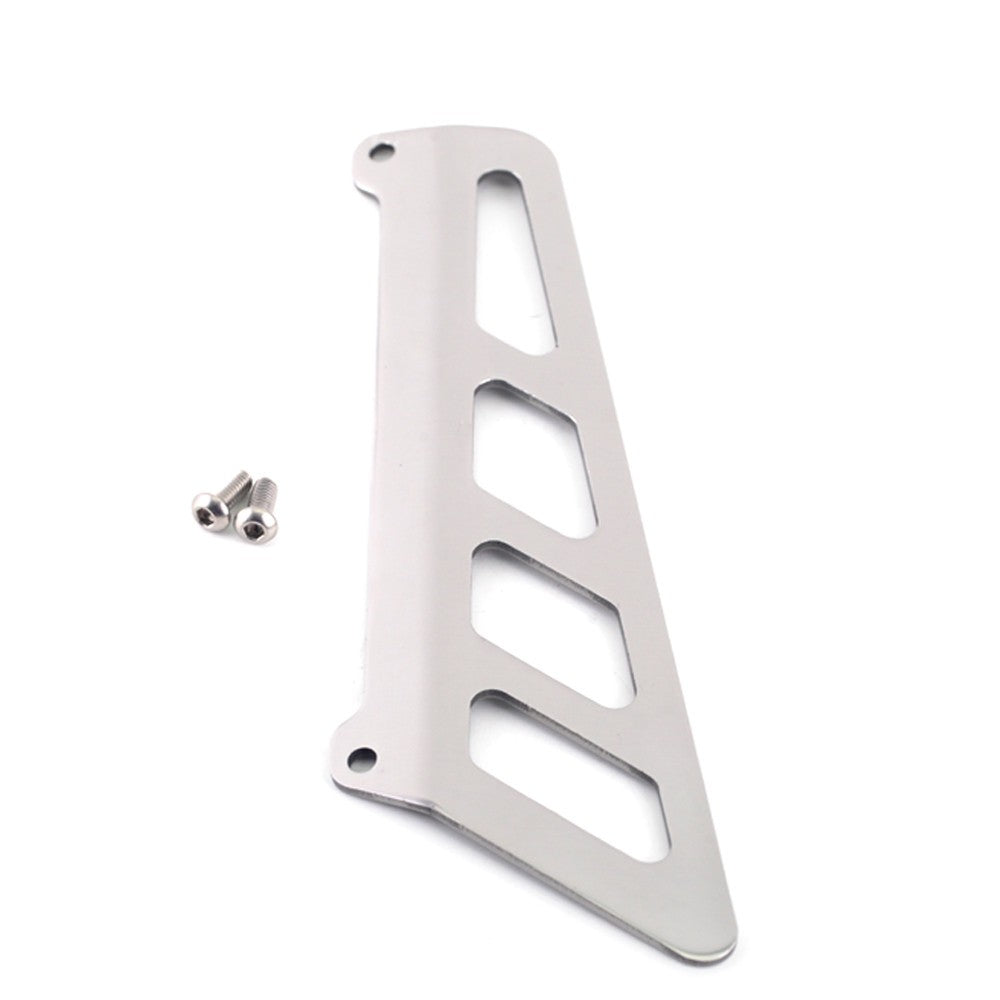 Front Chain Guard Cover Protector for SUZUKI DRZ400SM/S/E TL1000R/S GSXR 750 Q