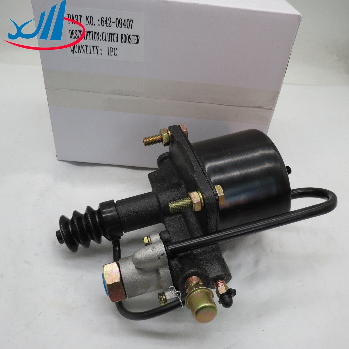7/8' Handlebar Front Brake Master Cylinder Pump for Suzuki GSXR 600 2004-2007 D