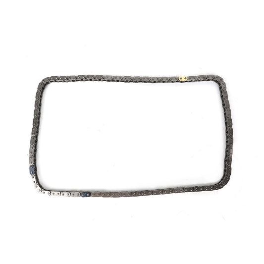 Valve Timing Chain fit for Mitsubishi MIRAGE & G4 1.2L 2014-2023 Q