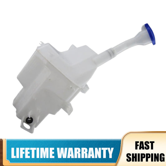COMPLETE FUEL PUMP For 2001-2006 for HYUNDAI SANTA FE 2.7L 31110-26510COMPLETE-FUEL-PUMP-For-2001-2006-for-HYUNDAI-SANTA-FE-2.7L-31110-26510Condition:New|Brand:Unbranded|UPC:Does not apply H
