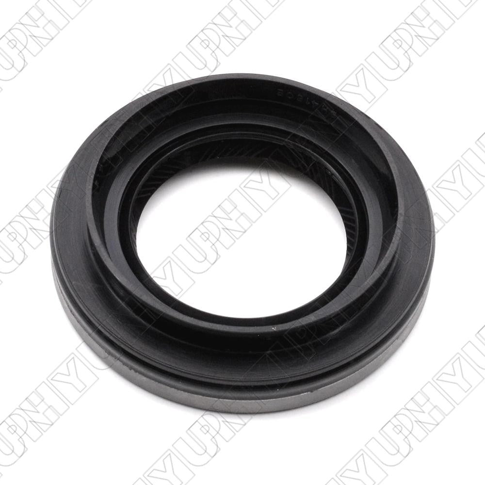 138342-8E001 Transmission Output Axle Shaft Seal for Nissan Sentra Versa Rogue