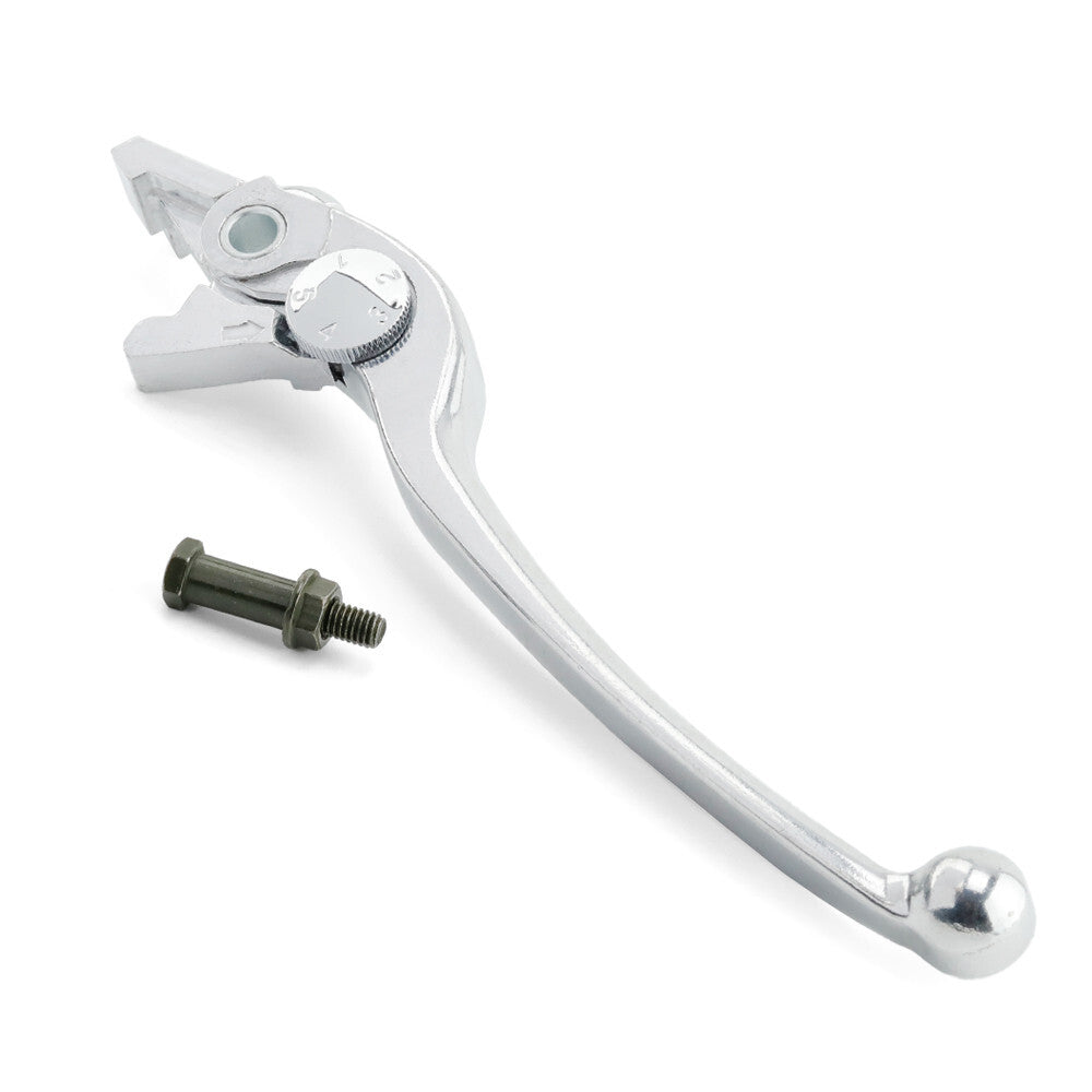 Front Brake Lever for Triumph Tiger 800 XRX XCA 1050 SPORT 200 EXPLORER XRT XC Q
