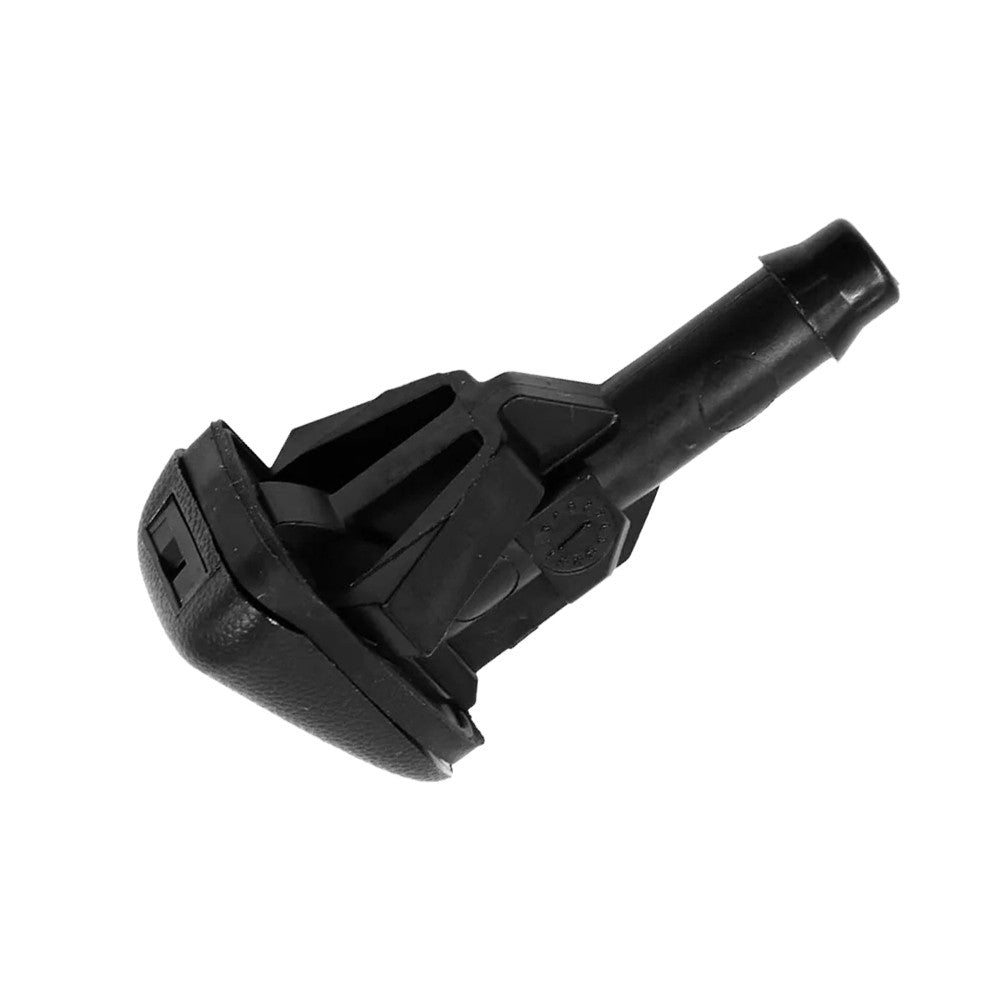 Fits For Explorer 2002 2003 2004-2010 Front Windshield Wiper Washer Jet Nozzle
