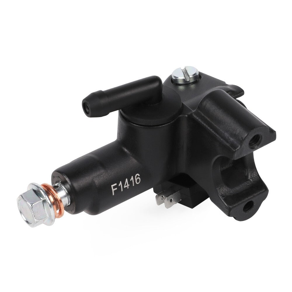 Front Combination Lamp 05153-18502 For Cat Forklift FD20 Technetium5N m