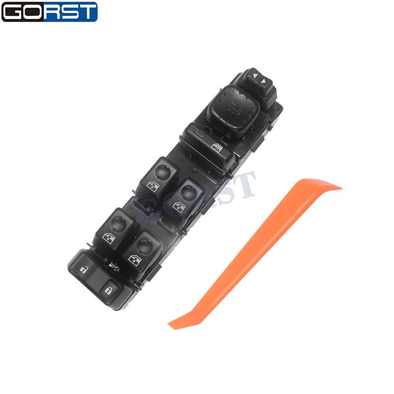 15883320 Power Window Switch for Silverado 1500 2500 3500 for Cadillac v