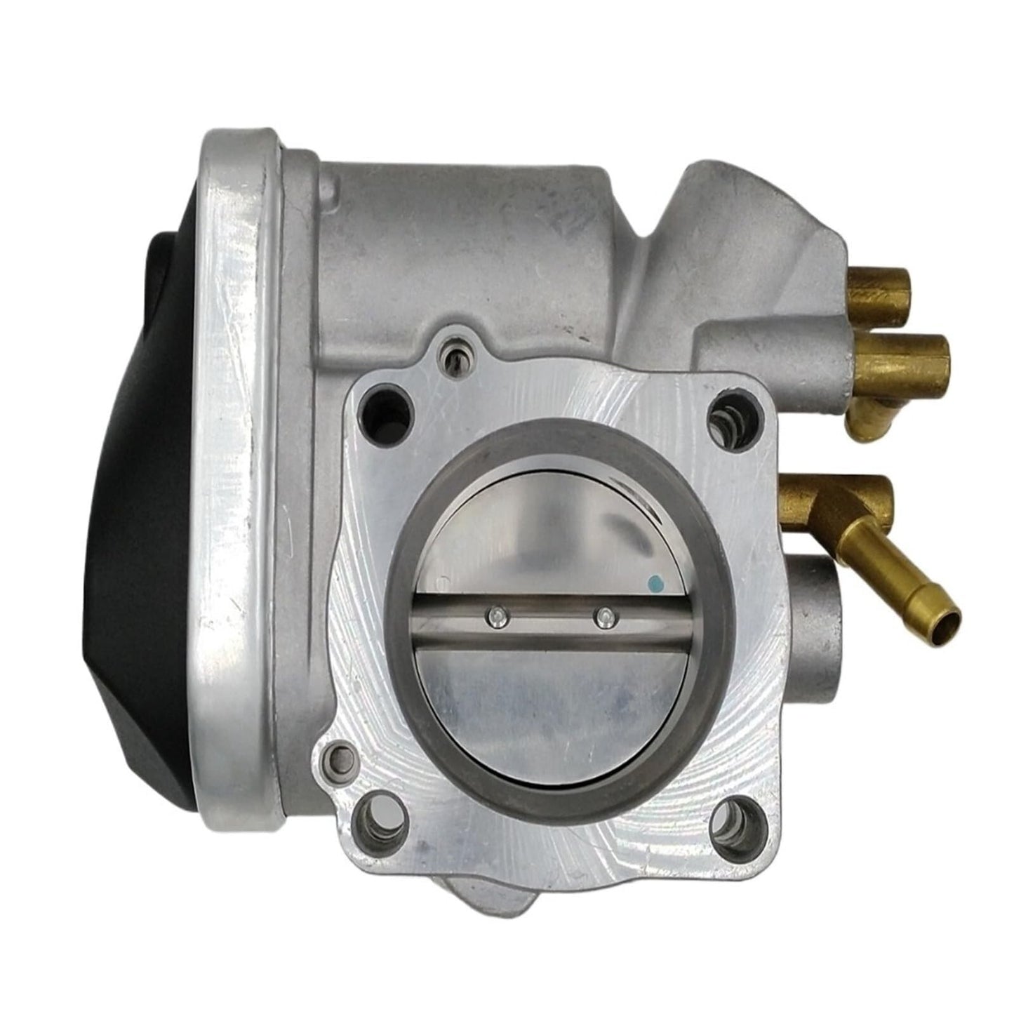 New throttle body suitable for Audi , for VW : 06A133062AT Q