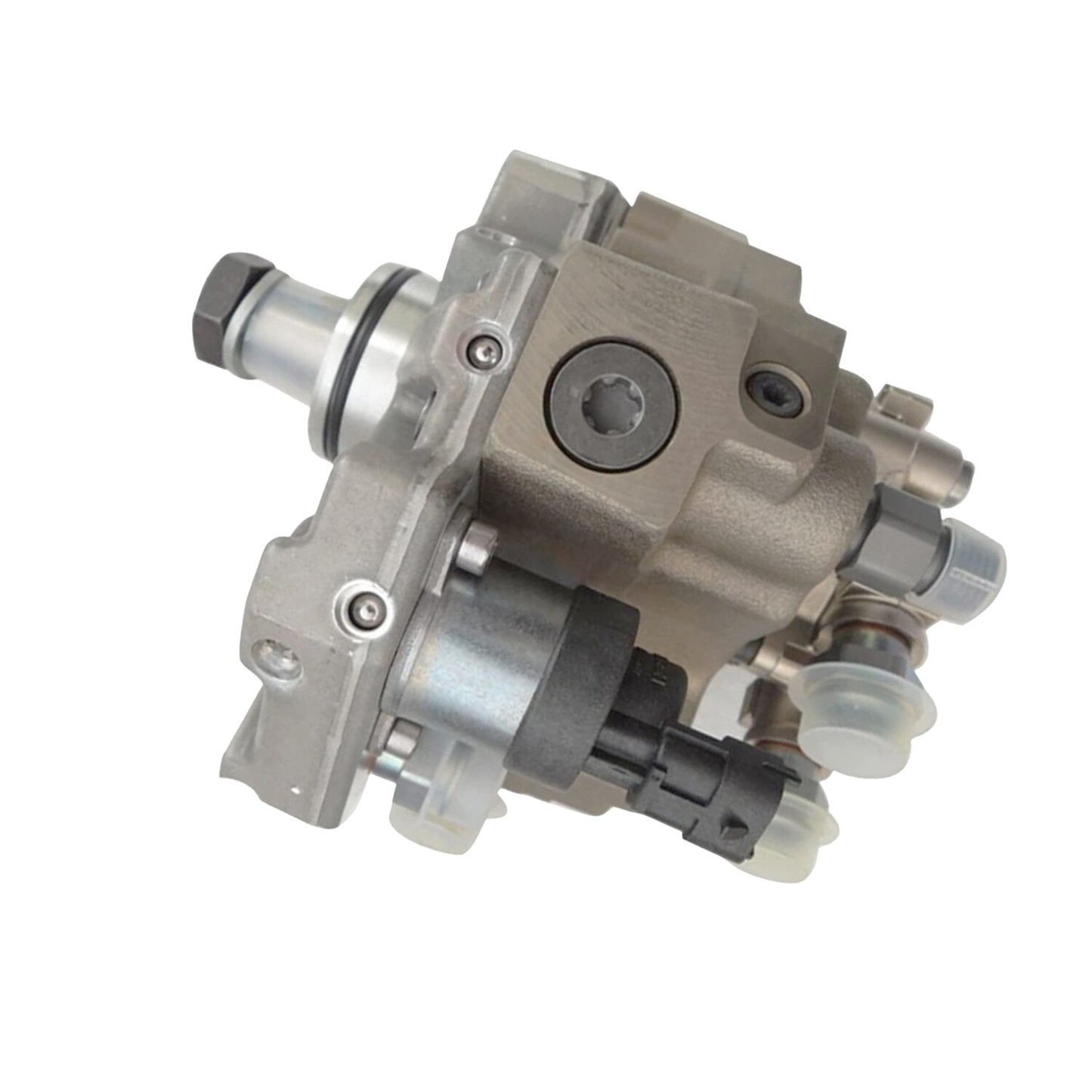 Fuel Pump 5264243 5254461 For ISB3.9 ISB4.5 Engine 5264243RX 5254461NX