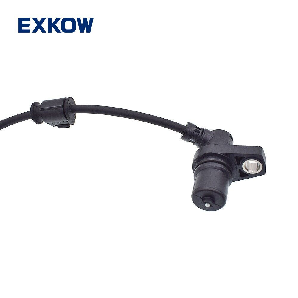 Front RH ABS Speed Sensor fit for Toyota TACOMA 2.7 3.4 1995-2004