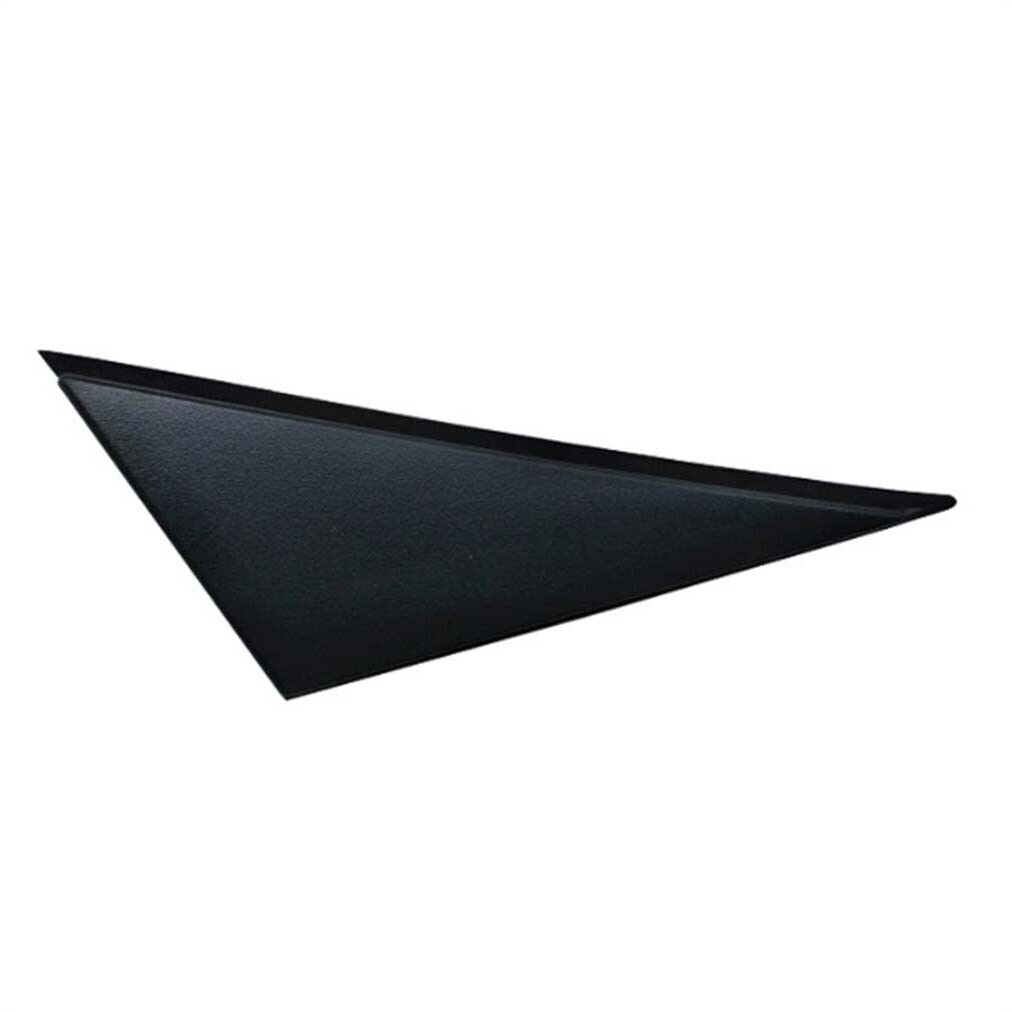 for Hyundai Sonata 2011-2014 Right Side Rear View Mirror Corner Triangle Fender