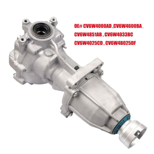 REAR DIFFERENTIAL  for ford  FLEX EXPLORER EDGE 3.5L AWD 4WD 2013 2014 2015-2019 Q