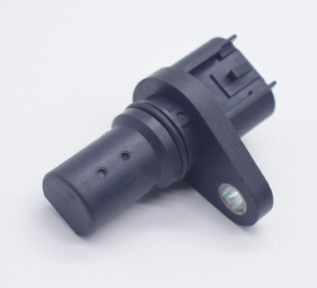 Camshaft position sensor for Chevrolet Trailblazer 4.2L 2008 J5T32971
