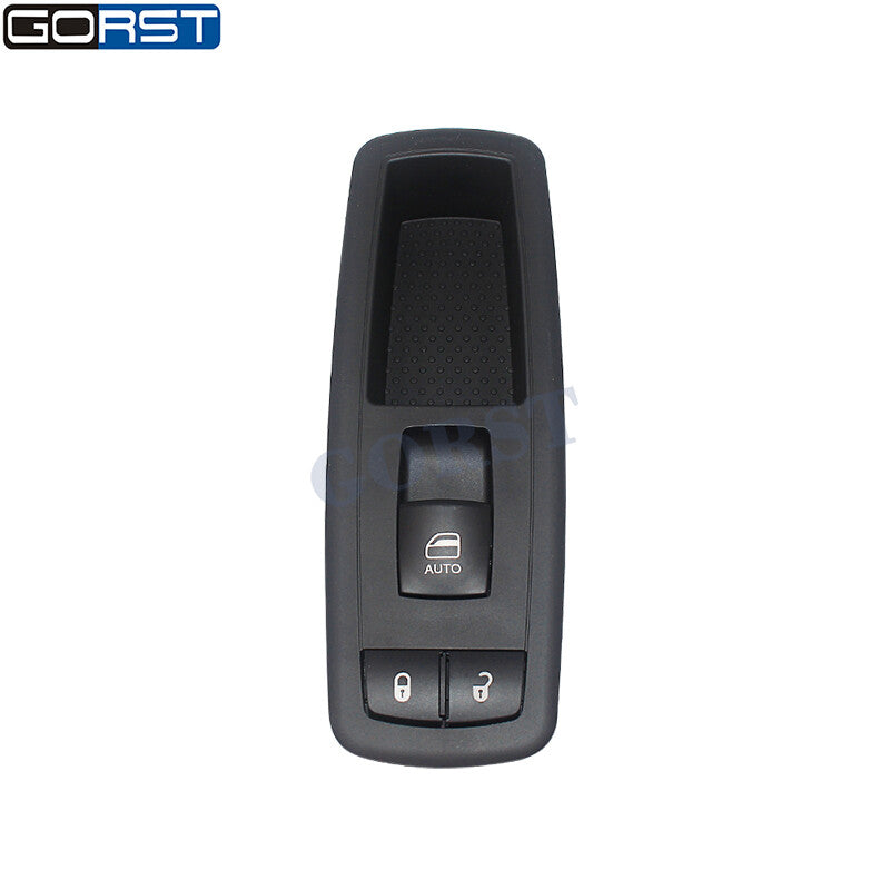 Power Window Switch 68148892AA for RAM 1500 2500 3500 4500 5500 68148892AB v