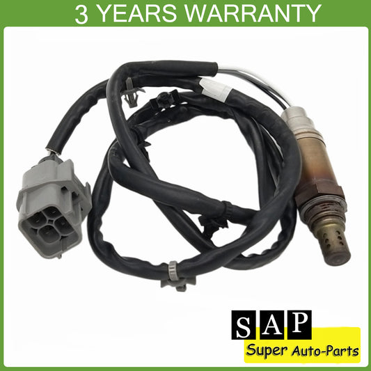 Intake Manifold Pressure Sensor for Polaris RZR 570 800 900 1000 0261230099