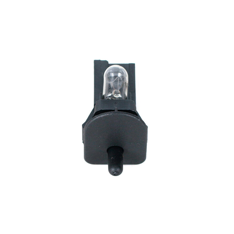 Suitable for RAM 1500 2500 3500 04565022 glove box light switch with bulb