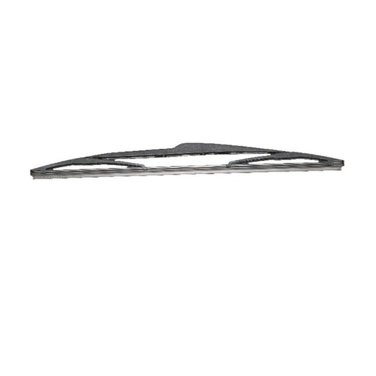 Wiper arm Replacement # 4M51A17C403EA Silver Q