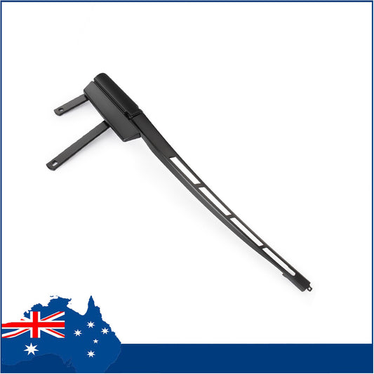 4L2955407B Front Left Windshield Windscreen Wiper Arm RHD For 2007-15 for AUDI Q7 4L Q