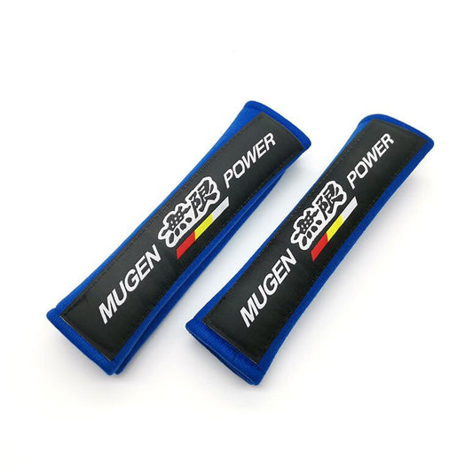 Suitable for Cadillac car cover badges, emblems, front badges, decals, stickers, logos, black 6