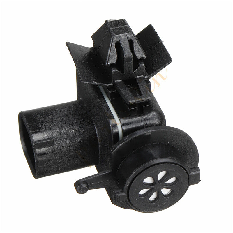 air quality sensors are suitable for Golf 6, for Passat , for Audi A4, A5, Q5, and for Skoda seats. n