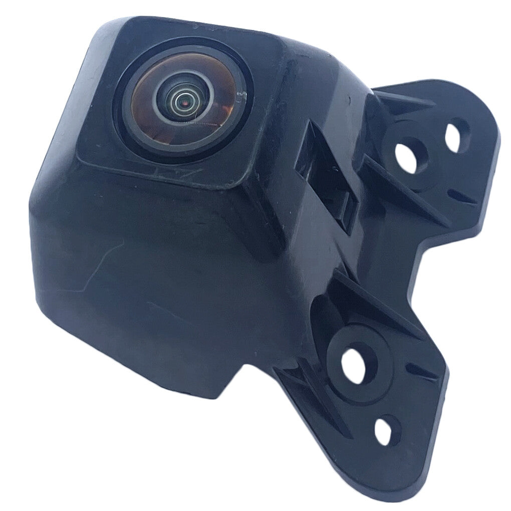 Forward-facing driver information camera suitable for GimCy for Yukon 3.0L 5.3L 6.2L 21-22 84710882- n