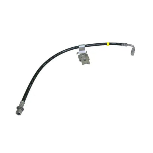 5140862AA Brake Hydraulic Hose for Chrysler 300 for Dodge Charger 05-11 Q