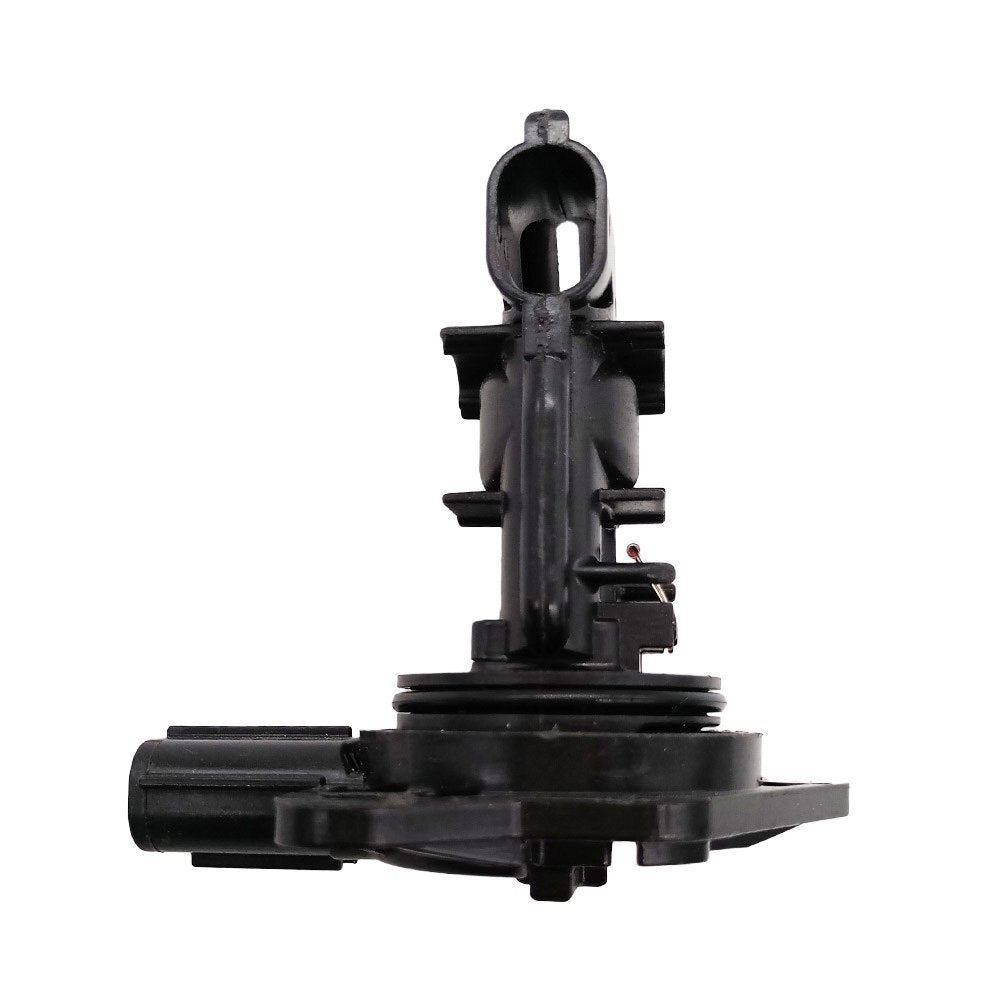 Oxygen Sensor 0025400617 for Mercedes-Benz C230 C240 C350 CLK320 CLK500 234-4893