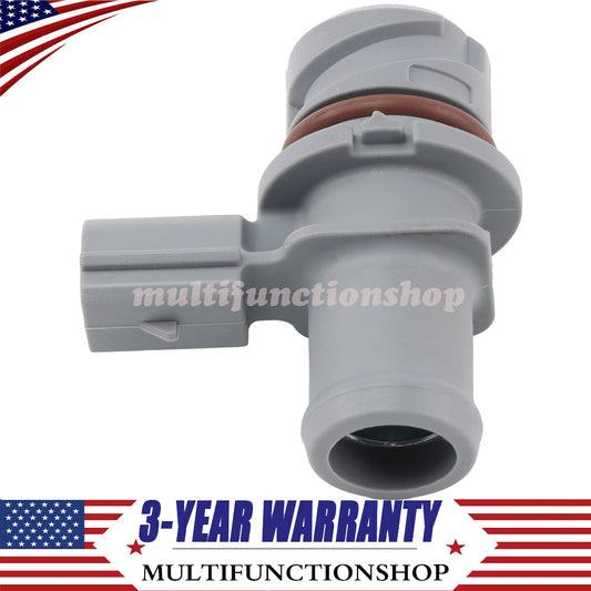 New For 2004-2010  for ford  Explorer PCV Valve 93227VMFN 2006-2008 2009 4.0L V6 Q