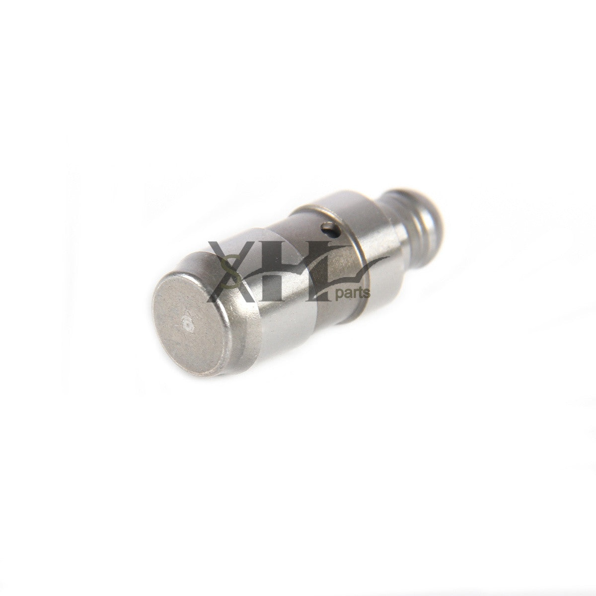 16PCS Valve Lifters Fit for VW Caddy Crafter Transporter #05L109521# Q