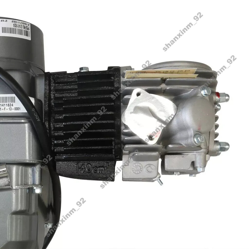 for LIFAN 140CC ENGINE MOTOR for CRF50 ATC CT70 SSR 70 YX 140 DIRT BIKE Pit