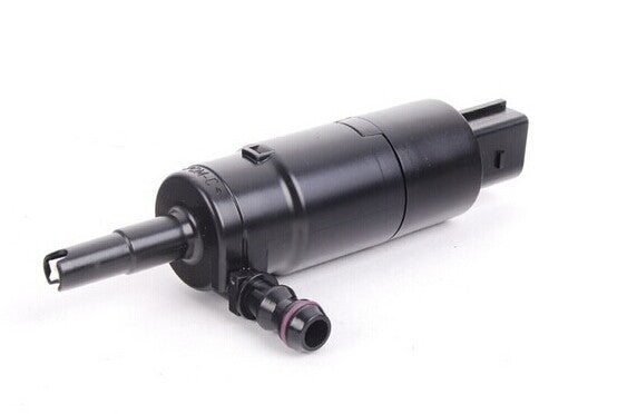 Headlight washing machine pump suitable for E36 E38 E39 E46 E53 E60 E63 E65 - n