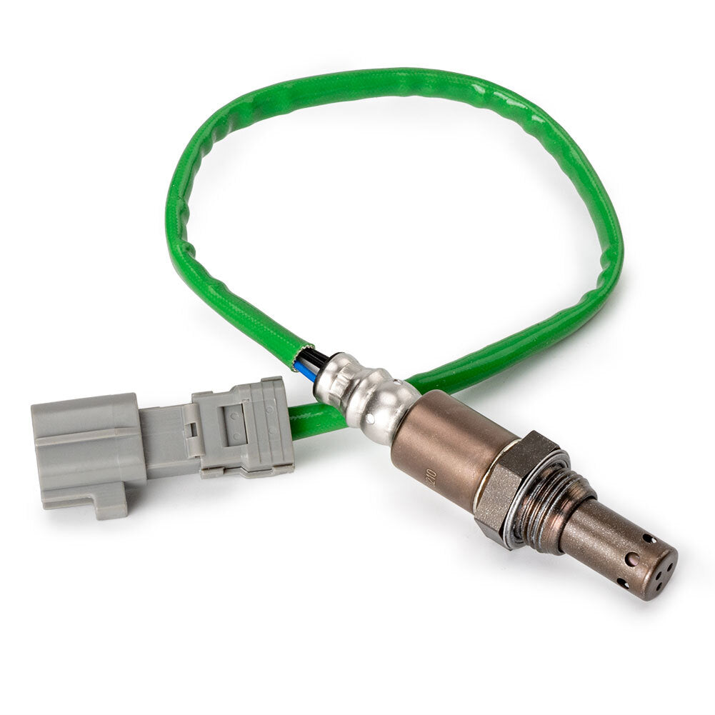Rear oxygen sensor compatible with for Lexus ES300h 19-21, for Camry 18-20, for Avalon 89467-33210- v