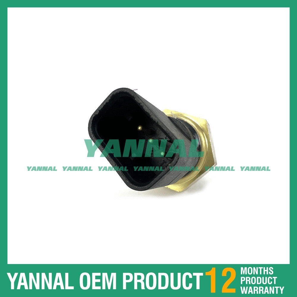 1103 Oil pressure sensor 10000-48495, suitable for Perkins engine parts.