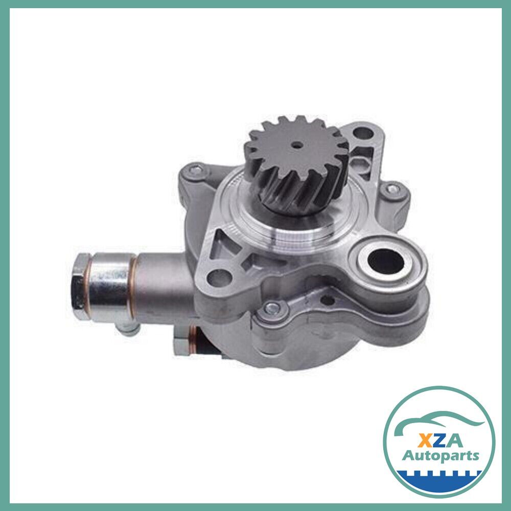 Brake Vacuum Pump for Mitsubishi 4M40-T Pajero Shogun Montero Delica 2.8TD Q