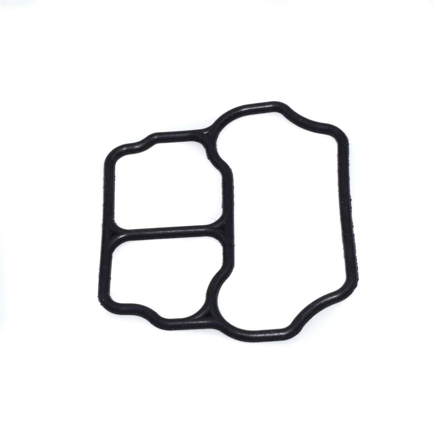 Fuel injection idling air control valve gasket 2221574400 suitable for Camry Celica n