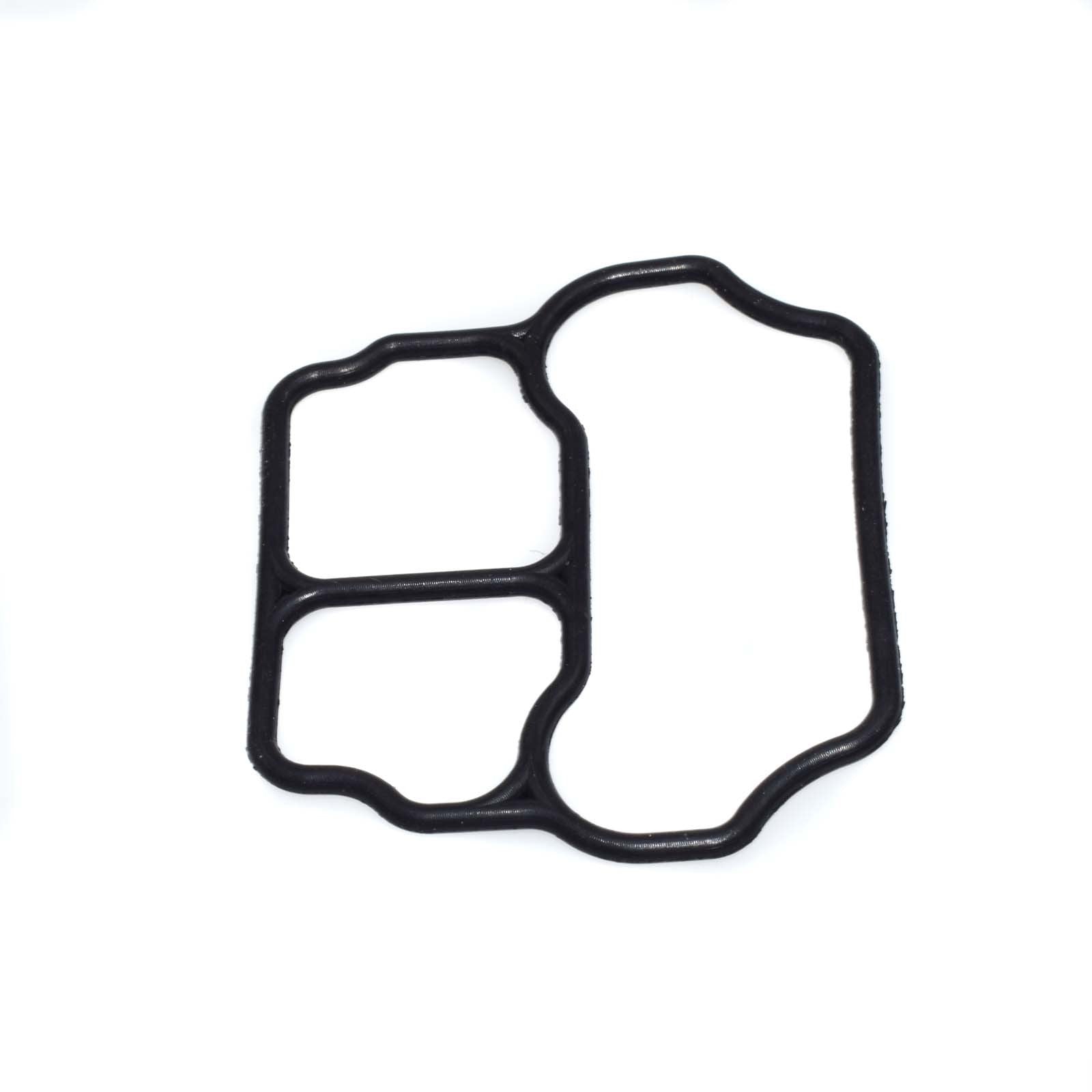 Fuel injection idling air control valve gasket 2221574400 suitable for Camry Celica n