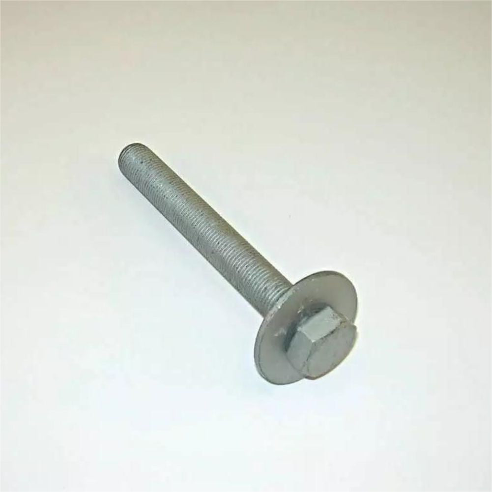 N91020502 Track Bar Mount Bolt for VW for Porsche Q