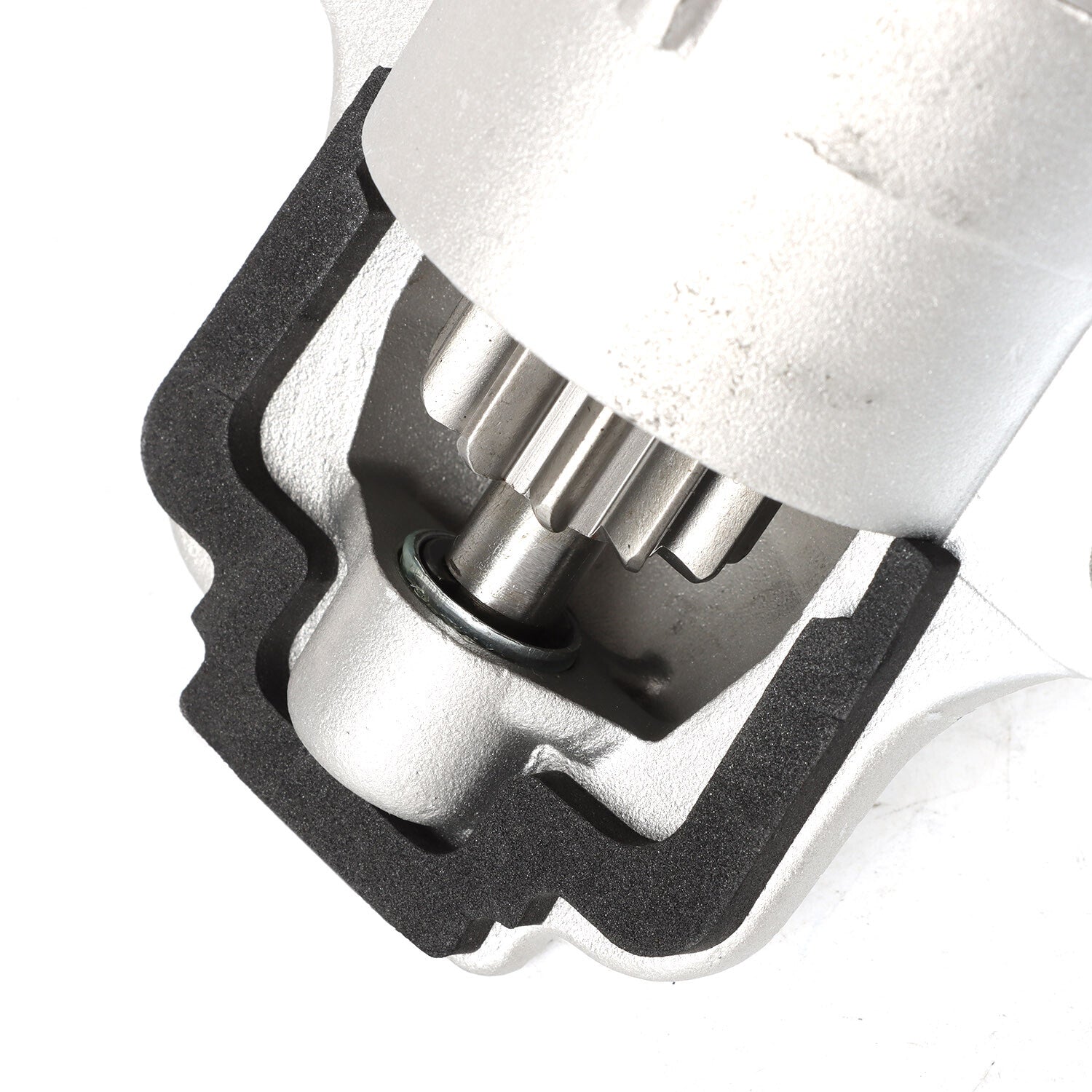 Starter For Escape 2005-2010 6674 SA963 3S4T11000AC 3S4T11000AB ZZC118400 n
