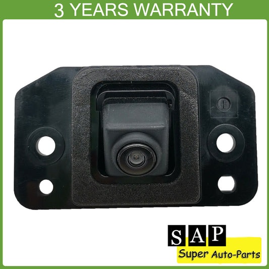 Rear Back View Parking Camera 28442-5CA0A for Infiniti Q60 2017-2019 28442-5CA0A Q